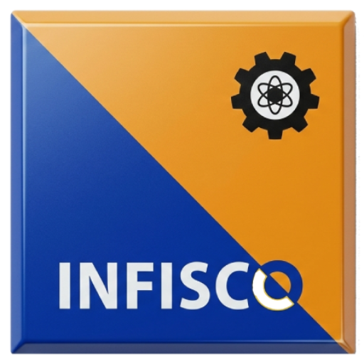 INFISCO Tower
