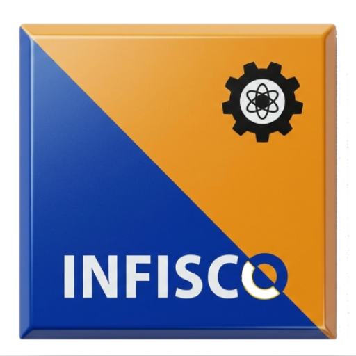 INFISCO Tower