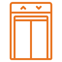elevator