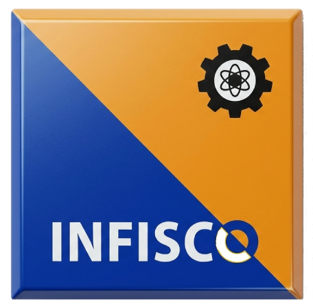 logo-infisco-ok