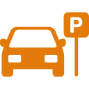 parked-car