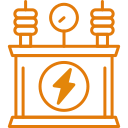 power-transformer